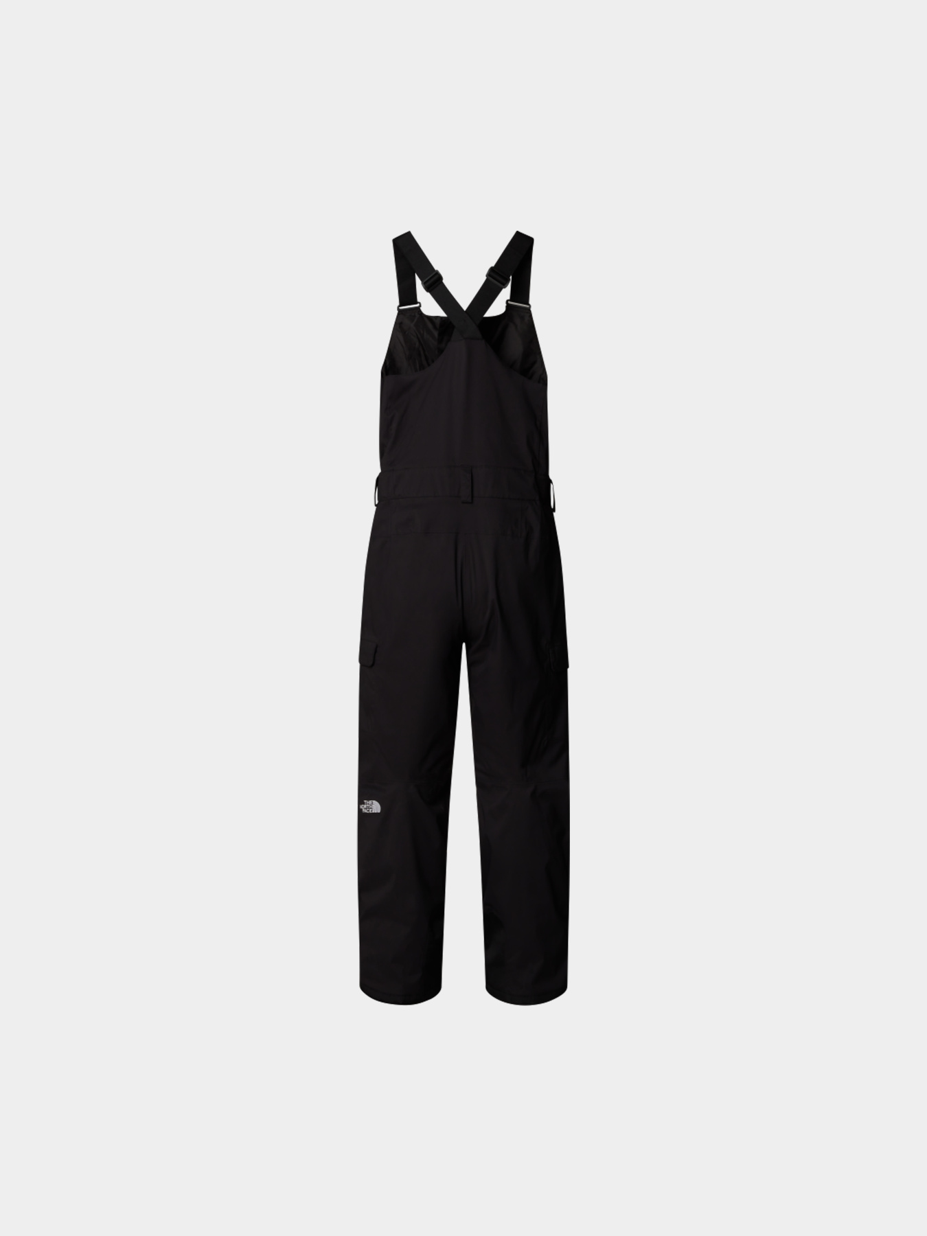 Комбинезоны The North Face модель NF0A5ABT4H01 Фото