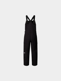 Комбинезоны The North Face модель NF0A5ABT4H01 Фото
