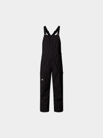Комбинезоны The North Face модель NF0A5ABT4H01 Фото