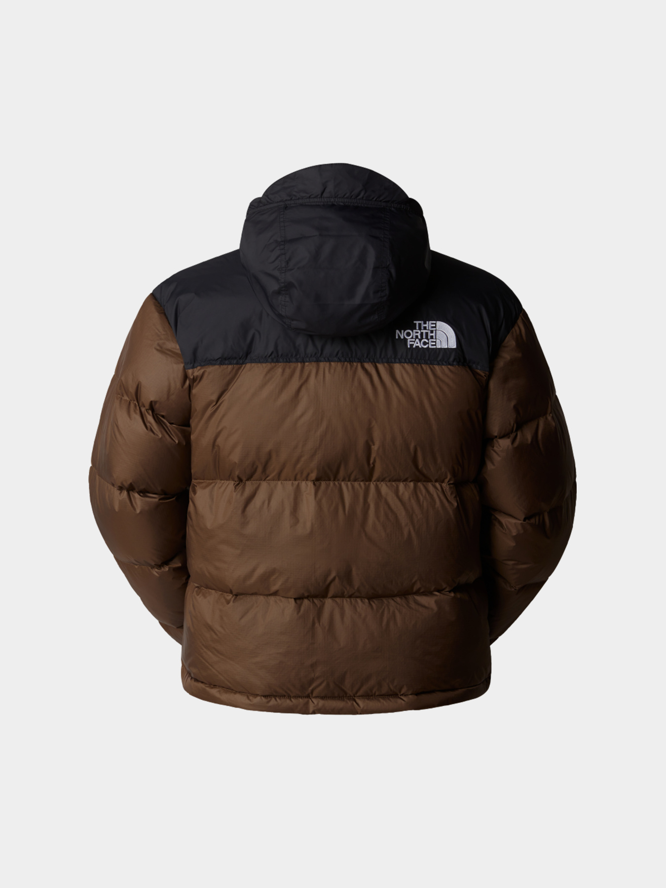 Куртки и дубленки The North Face модель NF0A3C8D5EX1 Фото