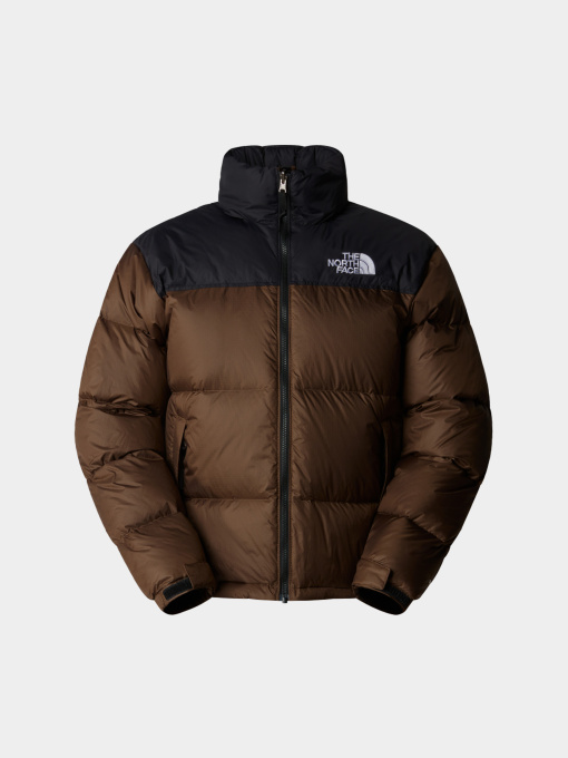 Куртки и дубленки The North Face модель NF0A3C8D5EX1 Фото
