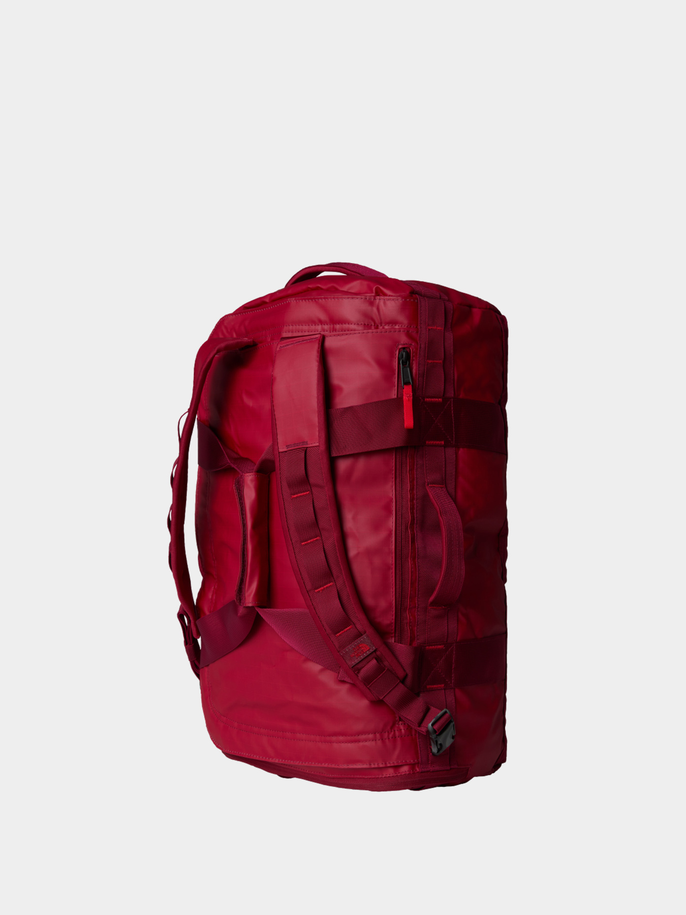 Дорожные сумки и чемоданы The North Face модель NF0A52RQ8XI1 Фото