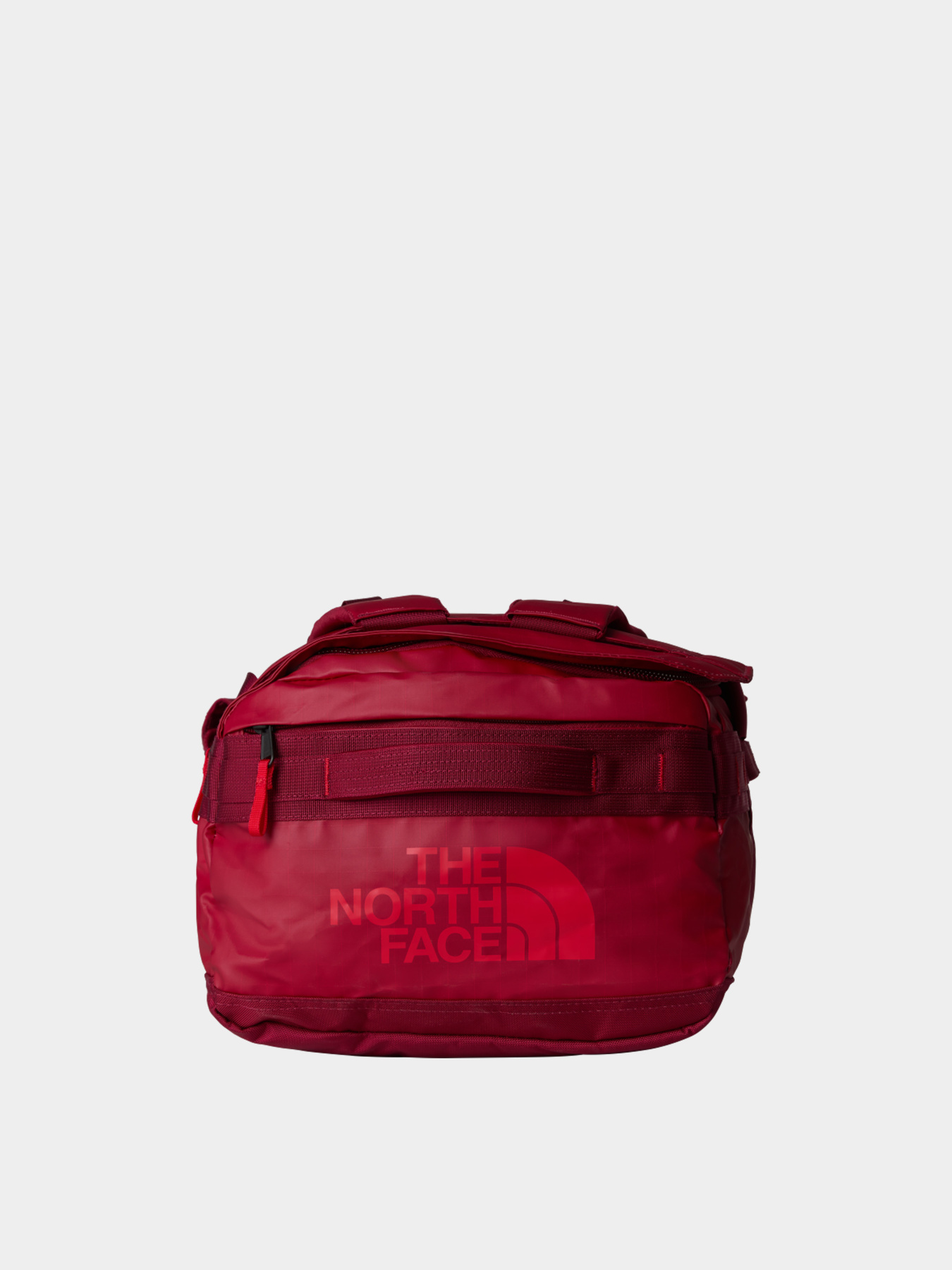 Дорожные сумки и чемоданы The North Face модель NF0A52RQ8XI1 Фото