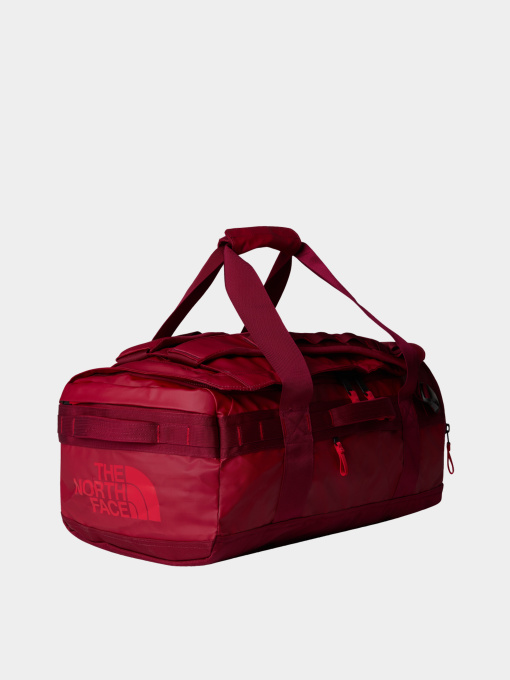 Дорожные сумки и чемоданы The North Face модель NF0A52RQ8XI1 Фото