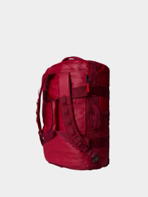 Дорожные сумки и чемоданы The North Face модель NF0A52RQ8XI1 Фото