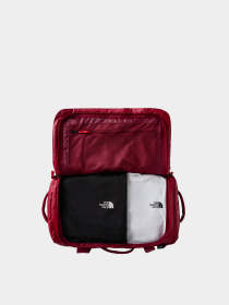 Дорожные сумки и чемоданы The North Face модель NF0A52RQ8XI1 Фото