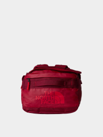 Дорожные сумки и чемоданы The North Face модель NF0A52RQ8XI1 Фото