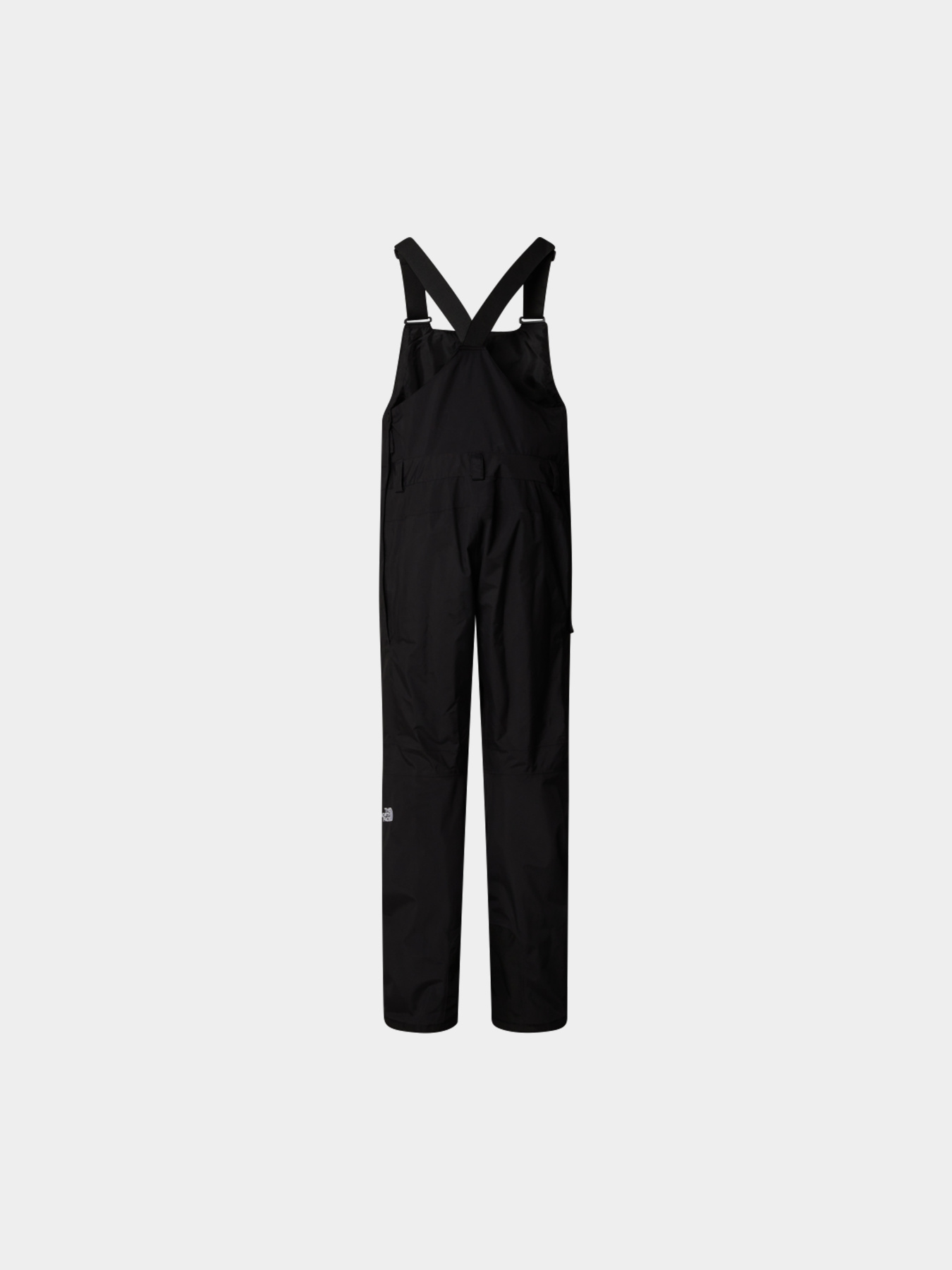 Брюки The North Face модель NF0A5GM44H01 Фото
