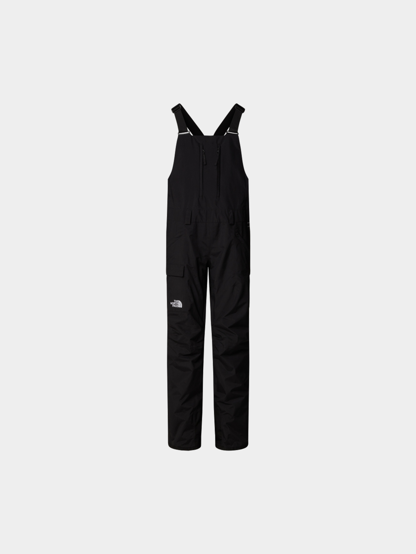Брюки The North Face модель NF0A5GM44H01 Фото