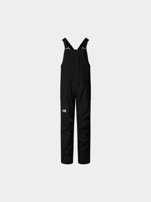 Брюки The North Face модель NF0A5GM44H01 Фото