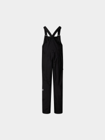Брюки The North Face модель NF0A5GM44H01 Фото