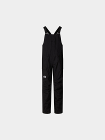 Брюки The North Face модель NF0A5GM44H01 Фото