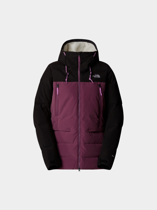 Куртки и дубленки The North Face модель NF0A3M178O01 Фото