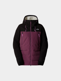 Куртки и дубленки The North Face модель NF0A3M178O01 Фото