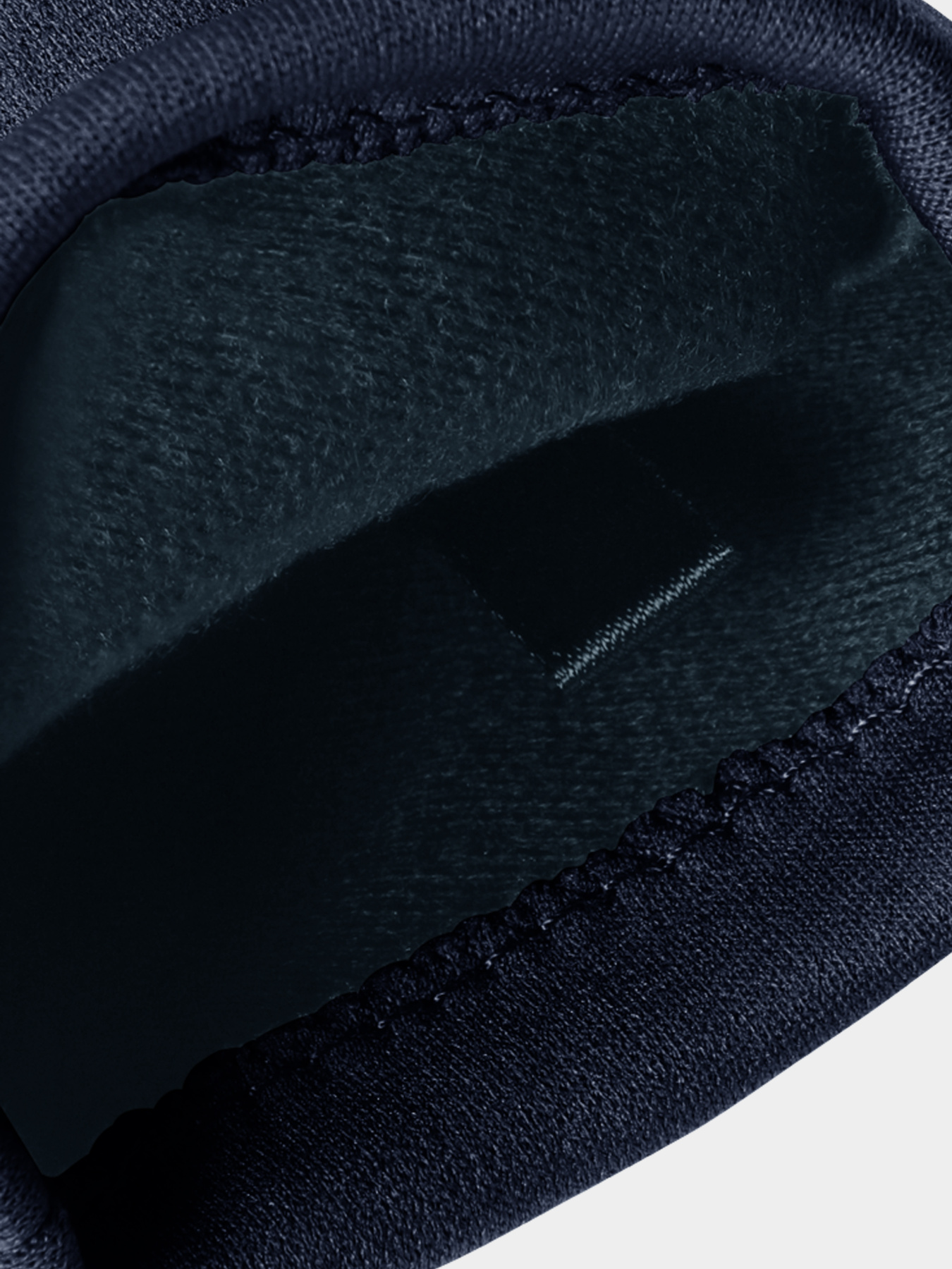Перчатки и варежки The North Face модель NF0A4SHB8K21 Фото