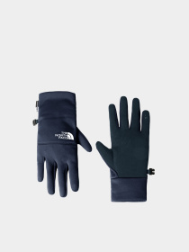 Перчатки и варежки The North Face модель NF0A4SHB8K21 Фото