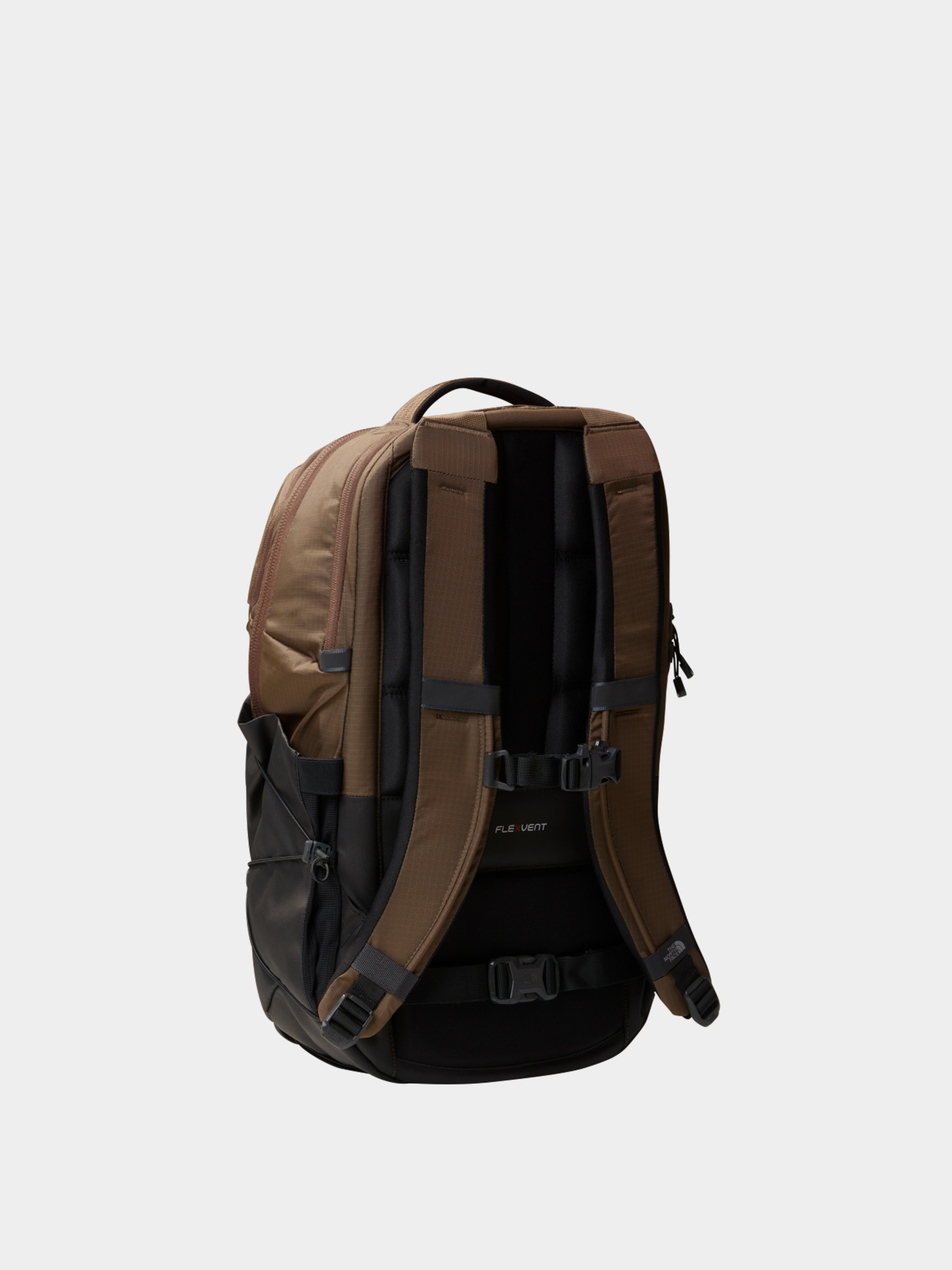 Рюкзаки The North Face модель NF0A52SE5EX1 Фото