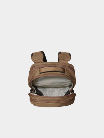 Рюкзаки The North Face модель NF0A52SE5EX1 Фото