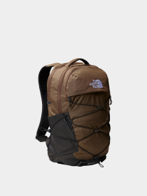 Рюкзаки The North Face модель NF0A52SE5EX1 Фото