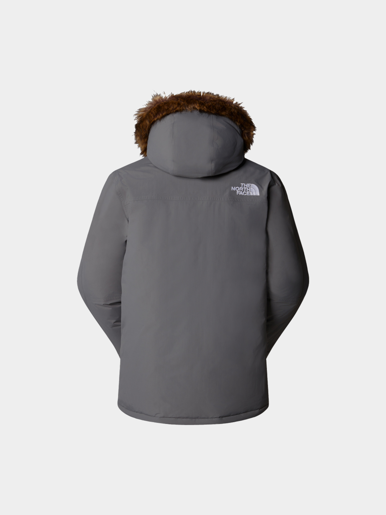 Куртки и дубленки The North Face модель NF0A5GJF0UZ1 Фото