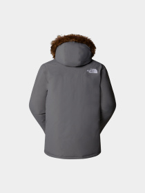 Куртки и дубленки The North Face модель NF0A5GJF0UZ1 Фото