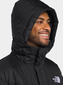 Куртки и дубленки The North Face модель NF0A832J4H01 Фото