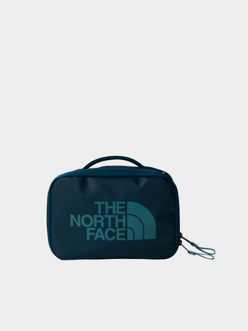 Сумки The North Face модель NF0A81BL4OJ1 Фото