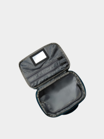 Сумки The North Face модель NF0A81BL4OJ1 Фото
