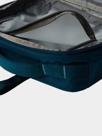 Сумки The North Face модель NF0A81BL4OJ1 Фото