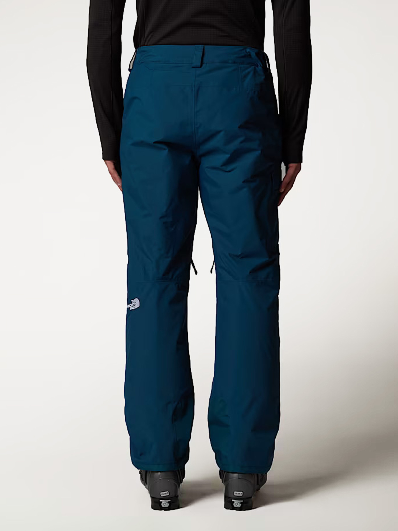Брюки The North Face модель NF0A5ABU1NO1 Брюки The North Face модель NF0A5ABU1NO1 Фото