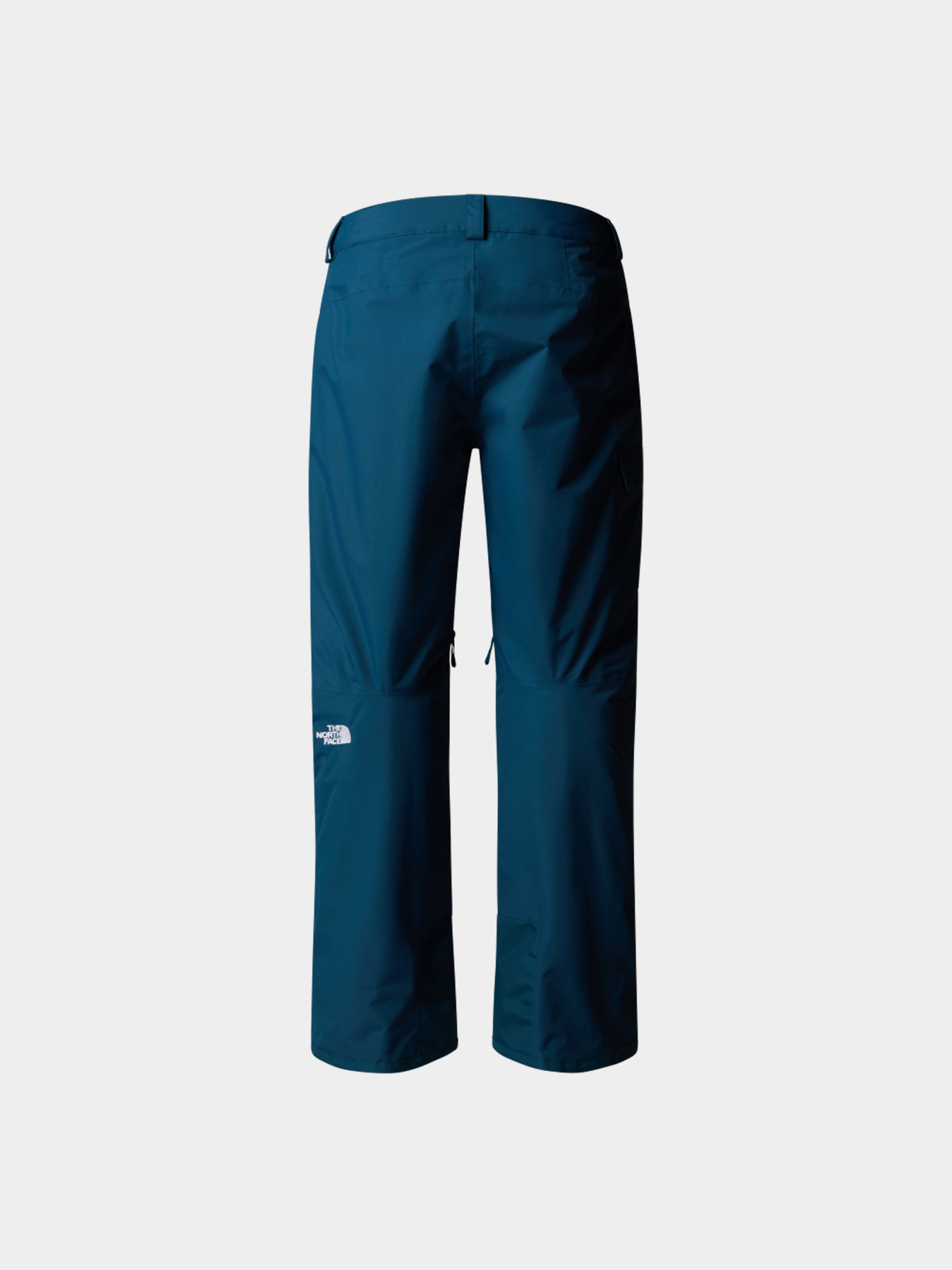 Брюки The North Face модель NF0A5ABU1NO1 Брюки The North Face модель NF0A5ABU1NO1 Фото