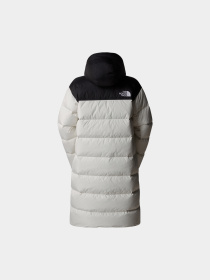 Куртки и дубленки The North Face модель NF0A832JROU1 Фото