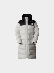 Куртки и дубленки The North Face модель NF0A832JROU1 Фото