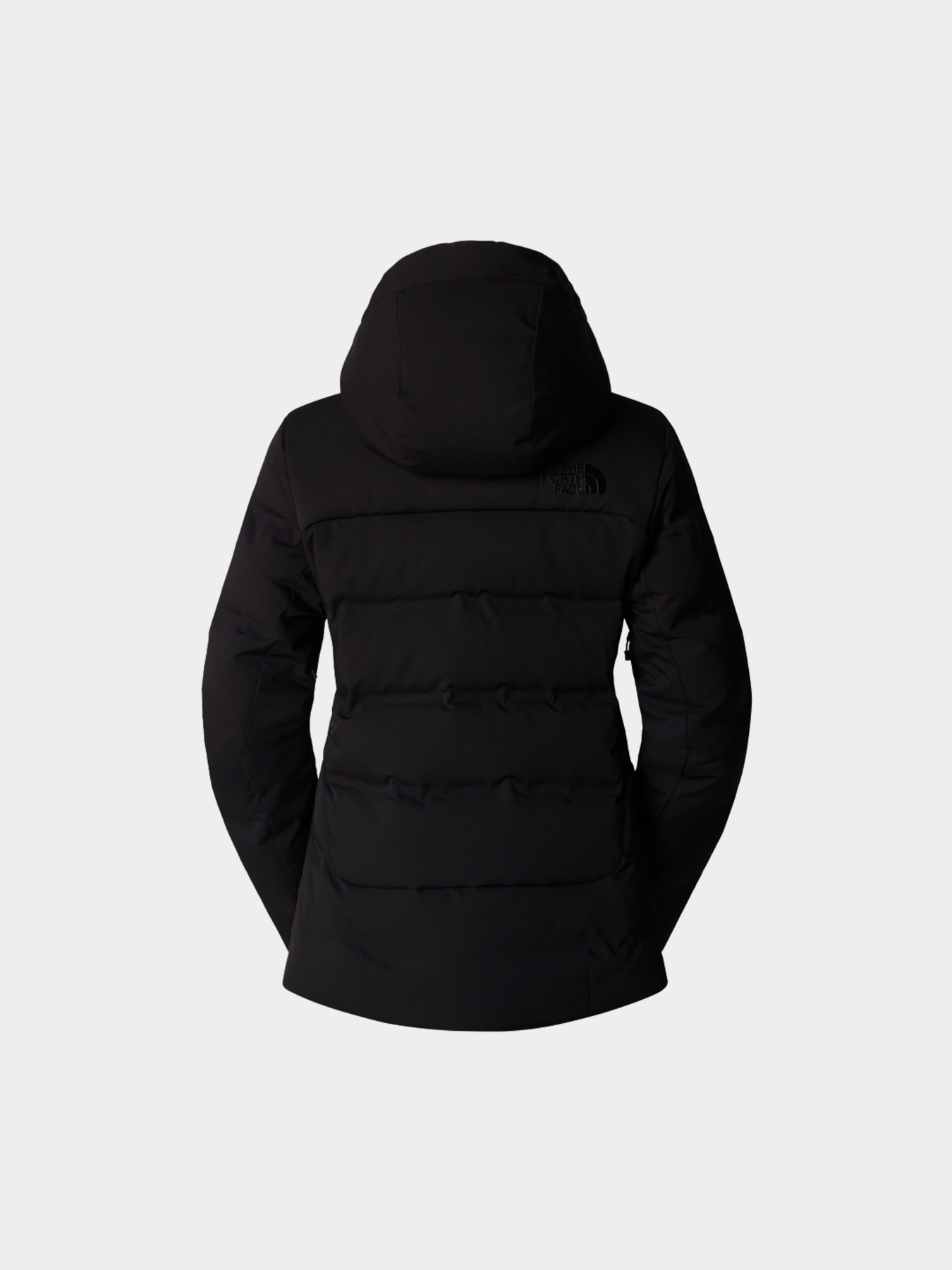 Куртки и дубленки The North Face модель NF0A87WSJK31 Фото