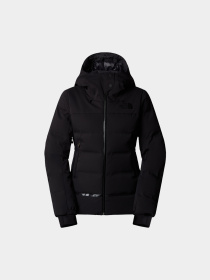 Куртки и дубленки The North Face модель NF0A87WSJK31 Фото