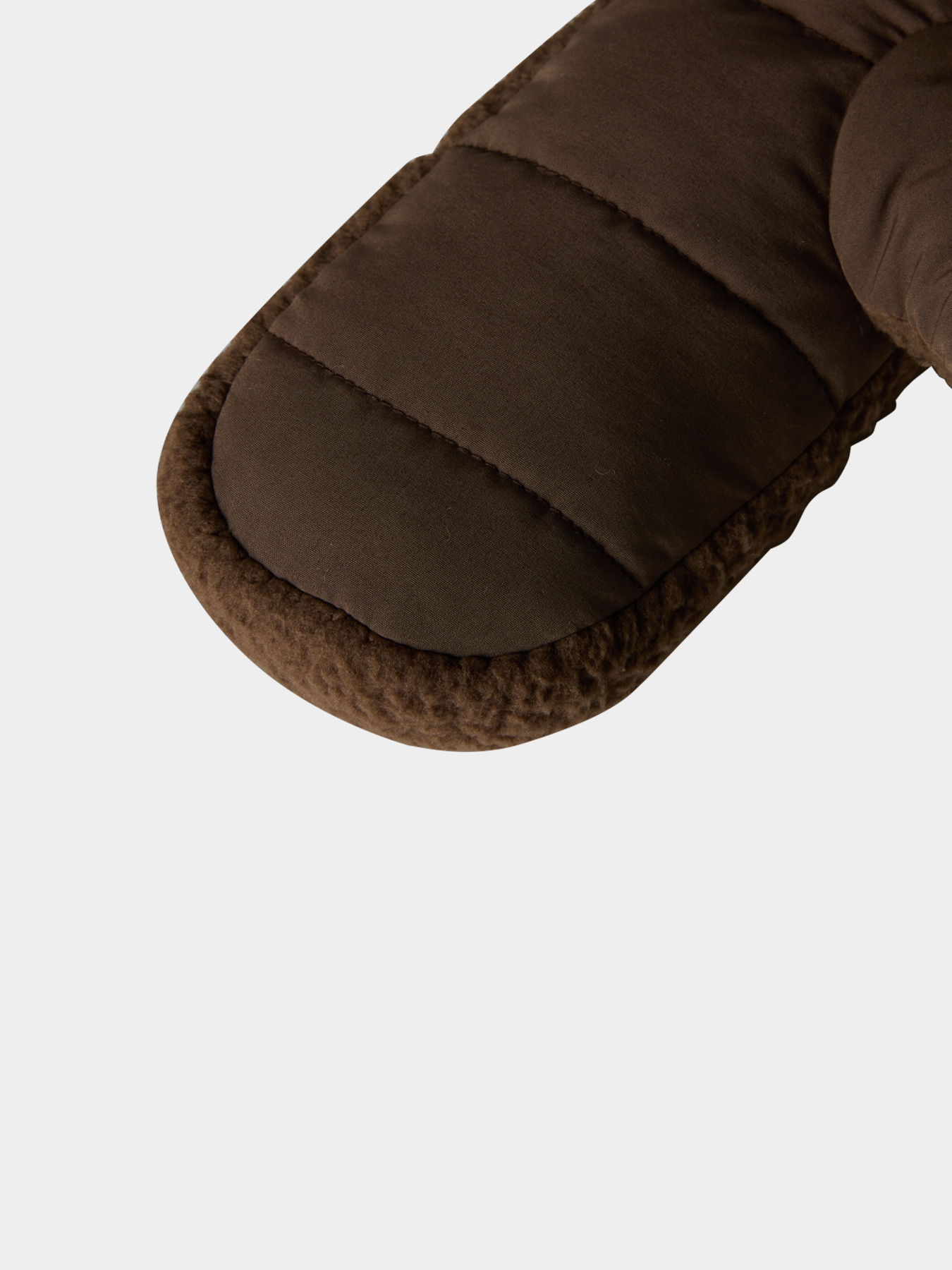 Перчатки и варежки The North Face модель NF0A7WKT1OI1 Фото