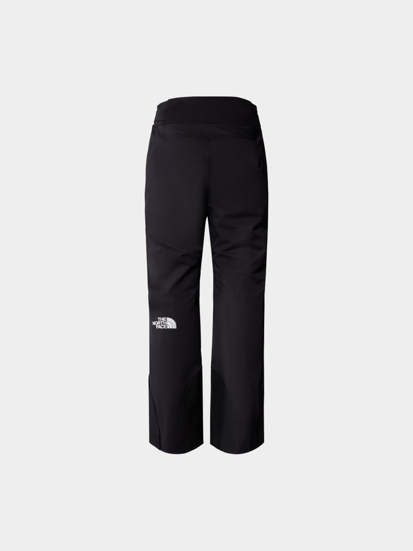 Брюки The North Face модель NF0A87X1JK31 Фото