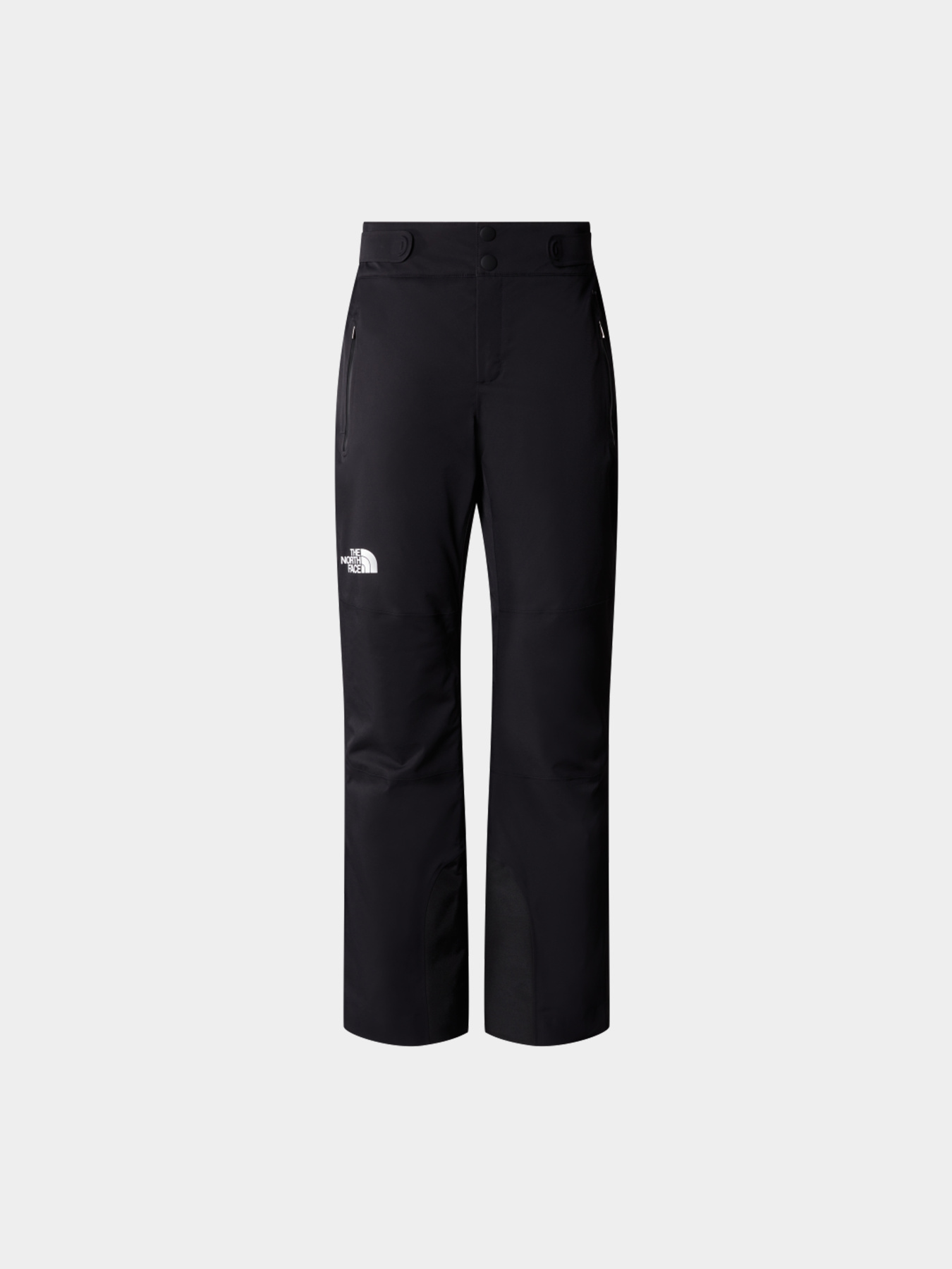 Брюки The North Face модель NF0A87X1JK31 Фото