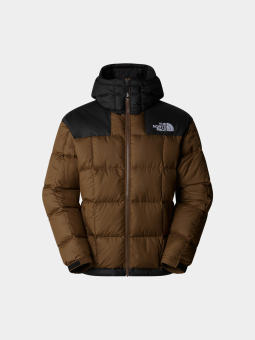 Куртки и дубленки The North Face модель NF0A853C1OI1 Фото