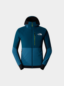 Худи и свитшоты The North Face модель NF0A87H17IM1 Фото