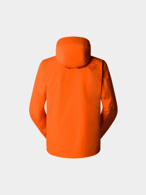 Куртки и дубленки The North Face модель NF0A87Y91OP1 Фото