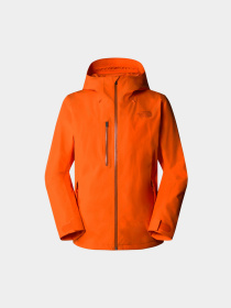 Куртки и дубленки The North Face модель NF0A87Y91OP1 Фото