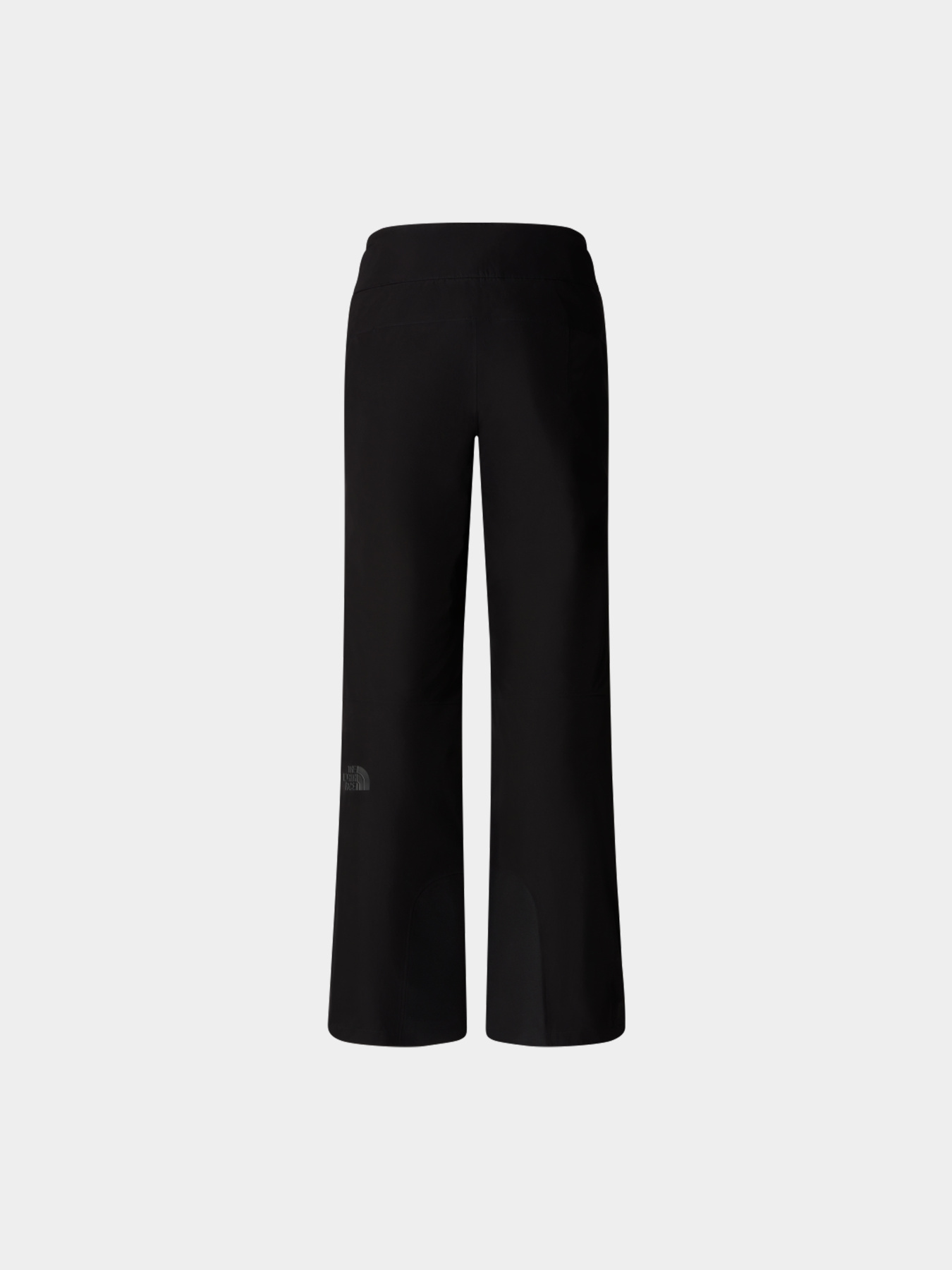 Брюки The North Face модель NF0A87ZZJK31 Фото