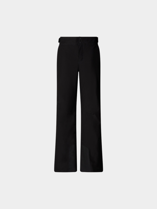 Брюки The North Face модель NF0A87ZZJK31 Фото