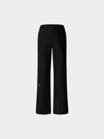Брюки The North Face модель NF0A87ZZJK31 Фото