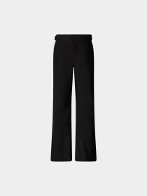 Брюки The North Face модель NF0A87ZZJK31 Фото