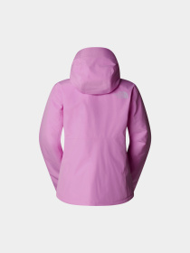 Куртки и дубленки The North Face модель NF0A87XF1I81 Фото