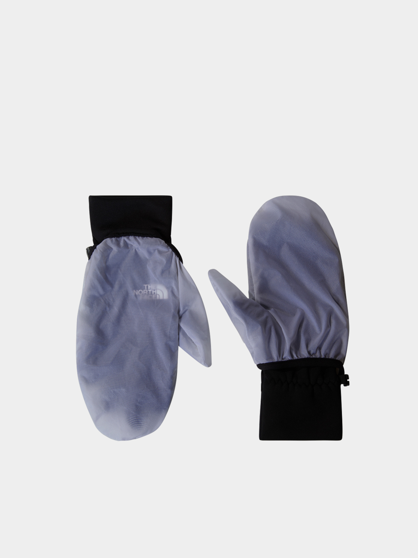 Перчатки и варежки The North Face модель NF0A888KJK31 Фото