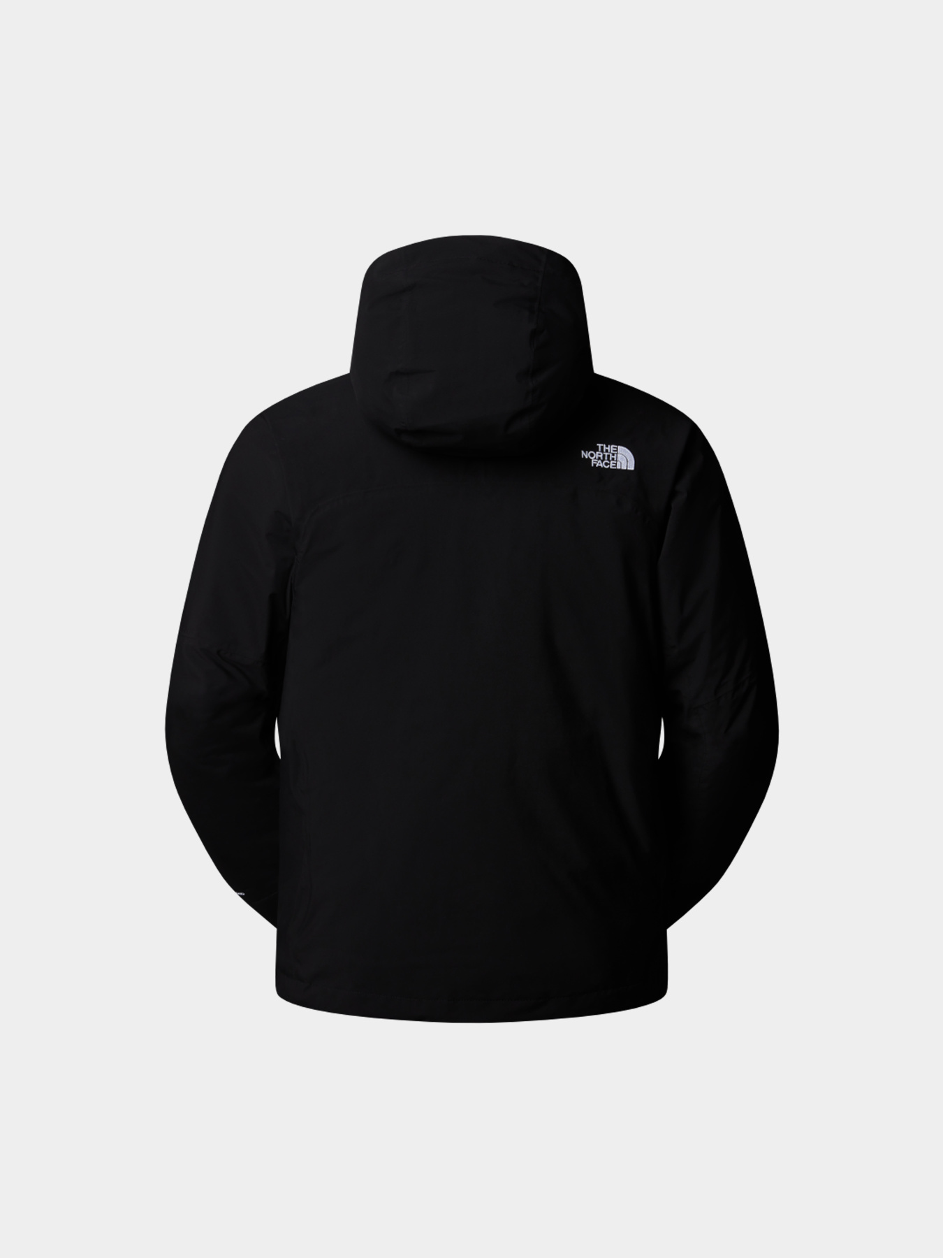 Куртки и дубленки The North Face модель NF0A88WAJK31 Фото