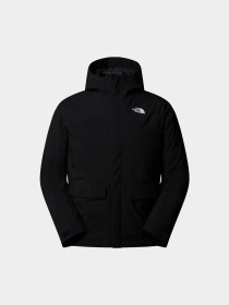 Куртки и дубленки The North Face модель NF0A88WAJK31 Фото